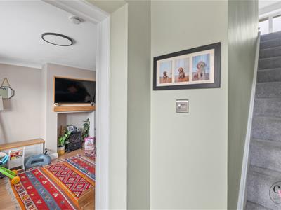 Picture 17